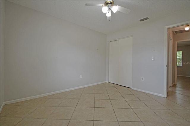 620 PENT STREET, Tarpon Springs, FL 34689
