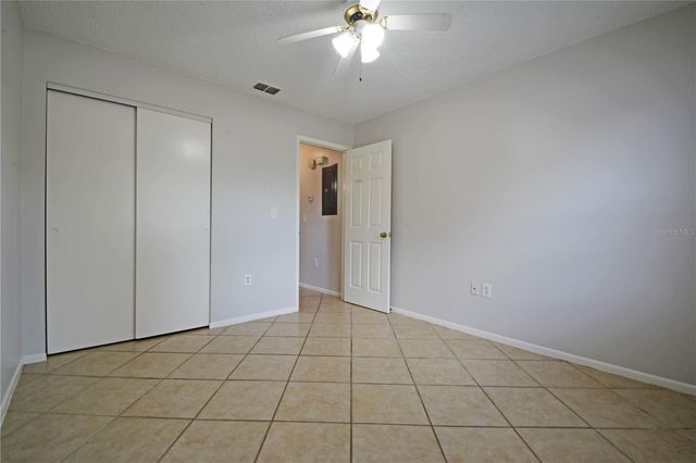 620 PENT STREET, Tarpon Springs, FL 34689