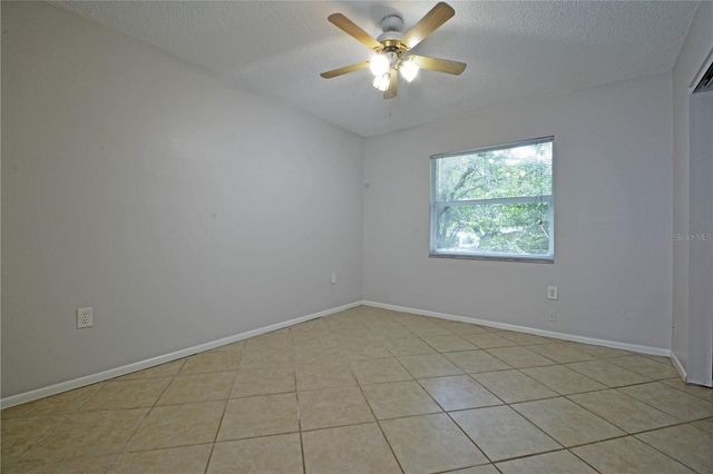 620 PENT STREET, Tarpon Springs, FL 34689