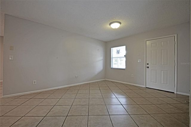 620 PENT STREET, Tarpon Springs, FL 34689