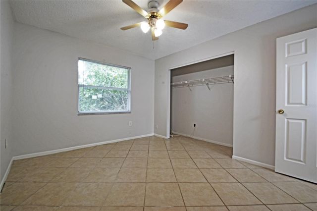 620 PENT STREET, Tarpon Springs, FL 34689