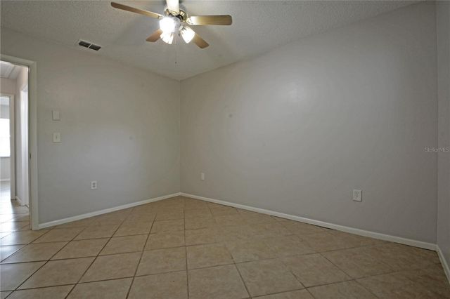 620 PENT STREET, Tarpon Springs, FL 34689