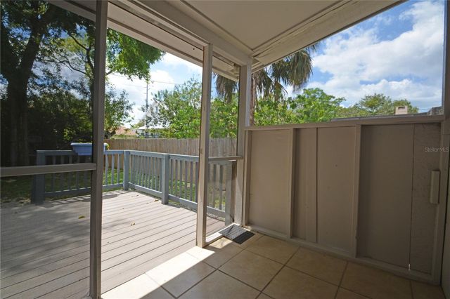 620 PENT STREET, Tarpon Springs, FL 34689