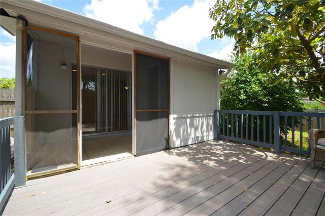 620 PENT STREET, Tarpon Springs, FL 34689