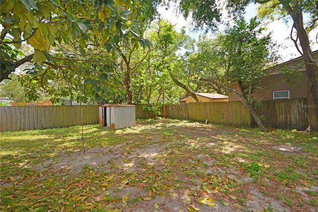 620 PENT STREET, Tarpon Springs, FL 34689