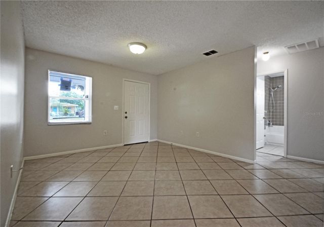 620 PENT STREET, Tarpon Springs, FL 34689