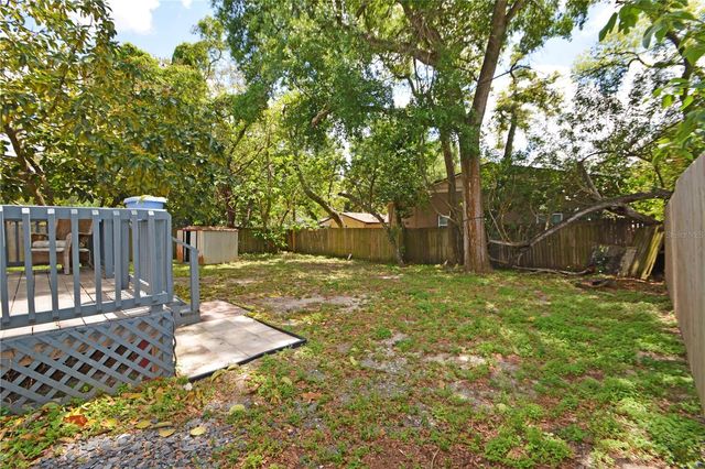 620 PENT STREET, Tarpon Springs, FL 34689
