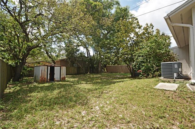 620 PENT STREET, Tarpon Springs, FL 34689