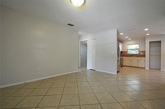 620 PENT STREET, Tarpon Springs, FL 34689
