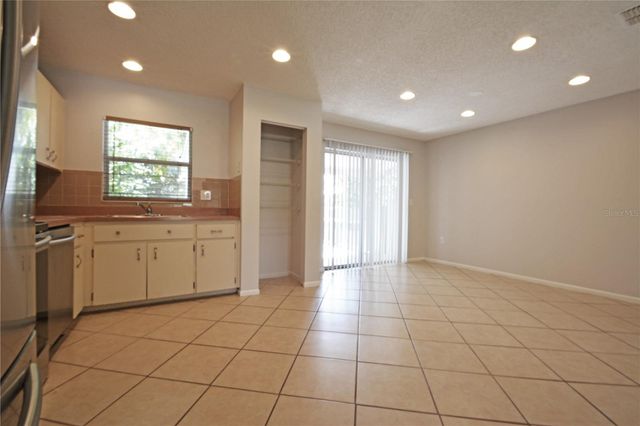 620 PENT STREET, Tarpon Springs, FL 34689