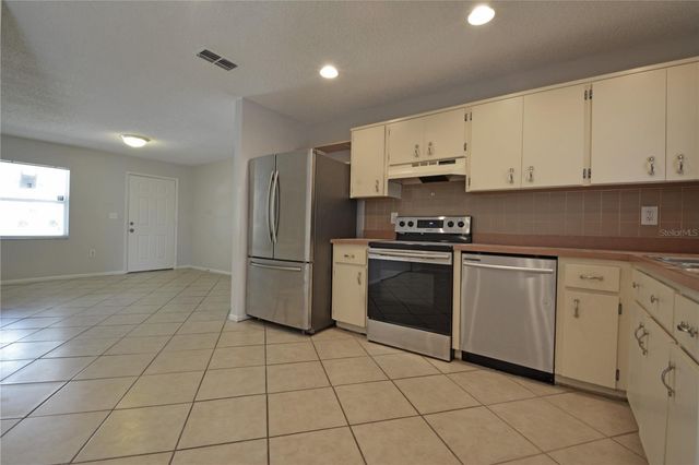 620 PENT STREET, Tarpon Springs, FL 34689