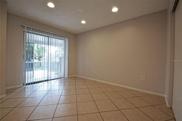 620 PENT STREET, Tarpon Springs, FL 34689