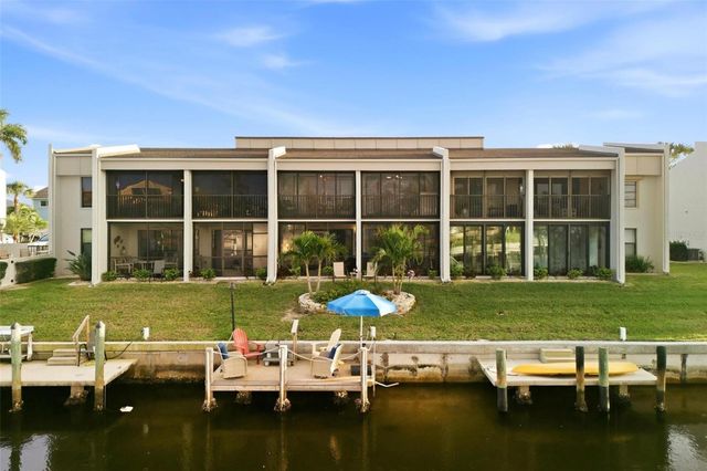 1433 MEDITERRANEAN DRIVE E, Punta Gorda, FL 33950