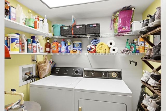 1433 MEDITERRANEAN DRIVE E, Punta Gorda, FL 33950