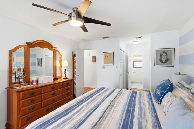 1433 MEDITERRANEAN DRIVE E, Punta Gorda, FL 33950