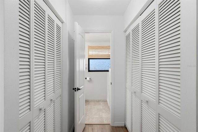 1433 MEDITERRANEAN DRIVE E, Punta Gorda, FL 33950