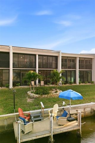 1433 MEDITERRANEAN DRIVE E, Punta Gorda, FL 33950