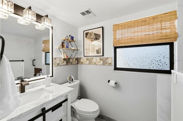 1433 MEDITERRANEAN DRIVE E, Punta Gorda, FL 33950