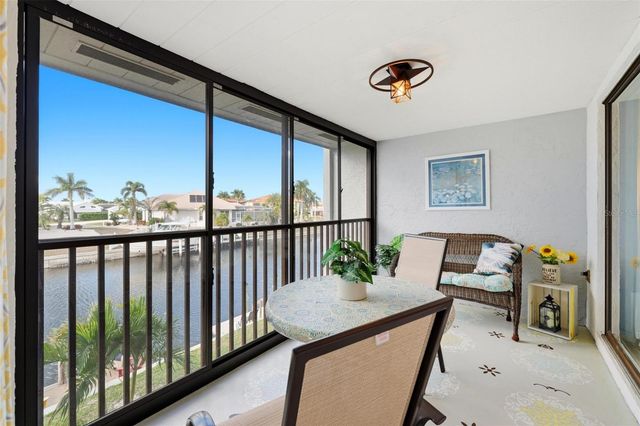 1433 MEDITERRANEAN DRIVE E, Punta Gorda, FL 33950