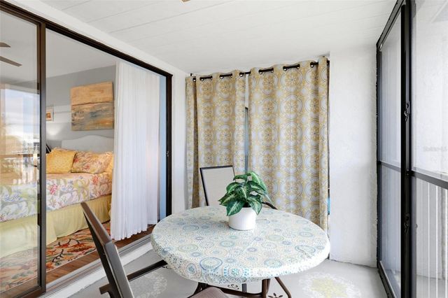 1433 MEDITERRANEAN DRIVE E, Punta Gorda, FL 33950