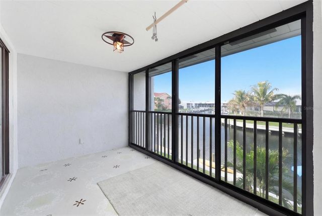 1433 MEDITERRANEAN DRIVE E, Punta Gorda, FL 33950