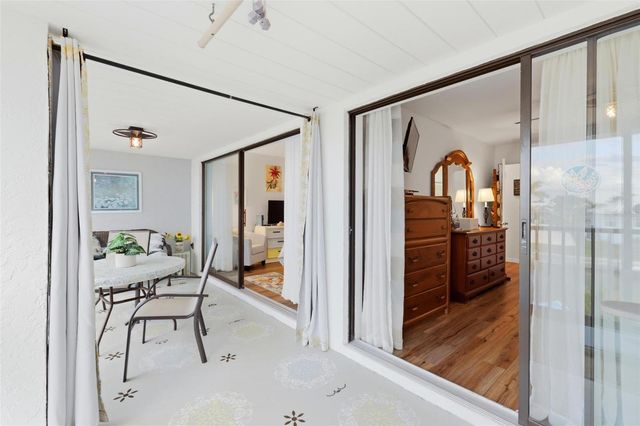 1433 MEDITERRANEAN DRIVE E, Punta Gorda, FL 33950