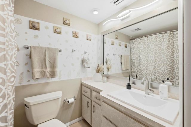 1433 MEDITERRANEAN DRIVE E, Punta Gorda, FL 33950