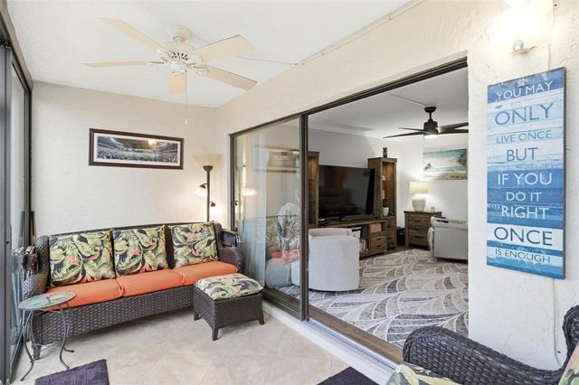 1433 MEDITERRANEAN DRIVE E, Punta Gorda, FL 33950