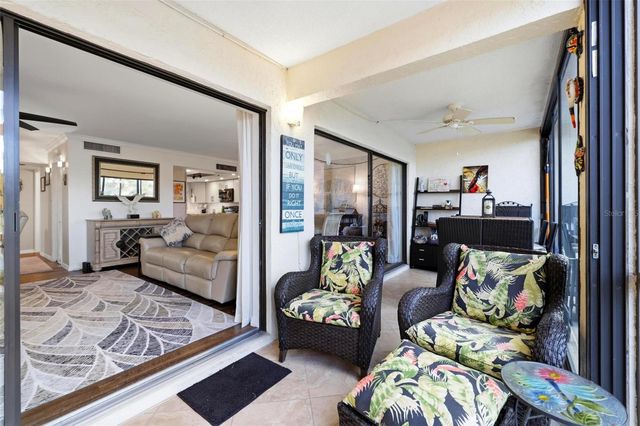 1433 MEDITERRANEAN DRIVE E, Punta Gorda, FL 33950