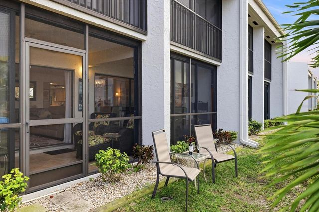 1433 MEDITERRANEAN DRIVE E, Punta Gorda, FL 33950