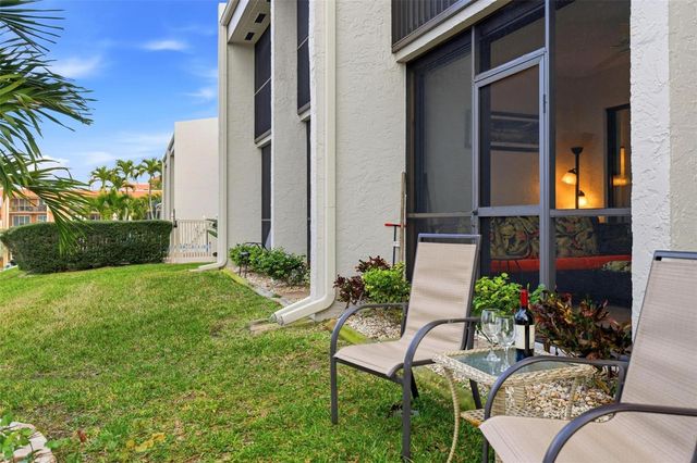 1433 MEDITERRANEAN DRIVE E, Punta Gorda, FL 33950