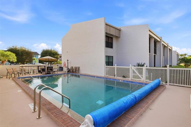 1433 MEDITERRANEAN DRIVE E, Punta Gorda, FL 33950