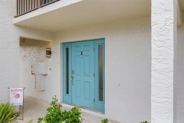 1433 MEDITERRANEAN DRIVE E, Punta Gorda, FL 33950