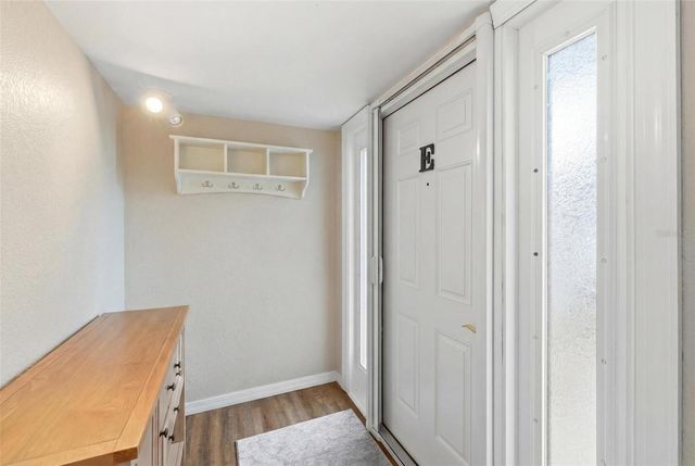 1433 MEDITERRANEAN DRIVE E, Punta Gorda, FL 33950