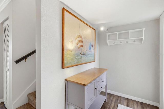 1433 MEDITERRANEAN DRIVE E, Punta Gorda, FL 33950