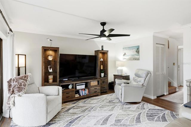 1433 MEDITERRANEAN DRIVE E, Punta Gorda, FL 33950