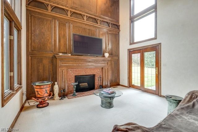 4700 Barnsleigh Drive, Bath, OH 44333