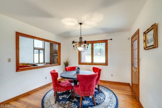 4700 Barnsleigh Drive, Bath, OH 44333