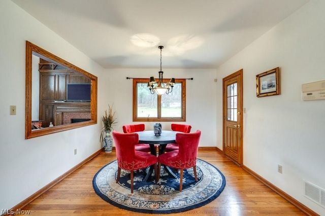 4700 Barnsleigh Drive, Bath, OH 44333