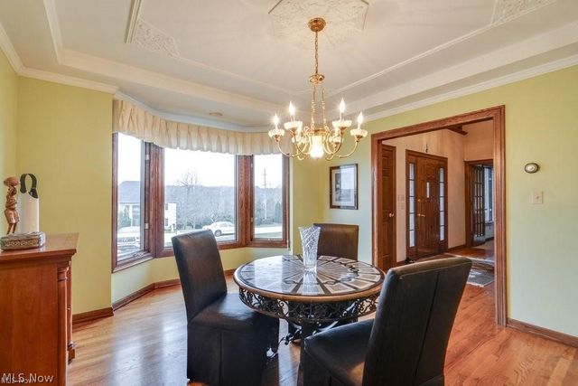 4700 Barnsleigh Drive, Bath, OH 44333