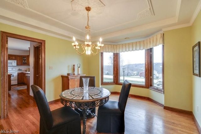 4700 Barnsleigh Drive, Bath, OH 44333