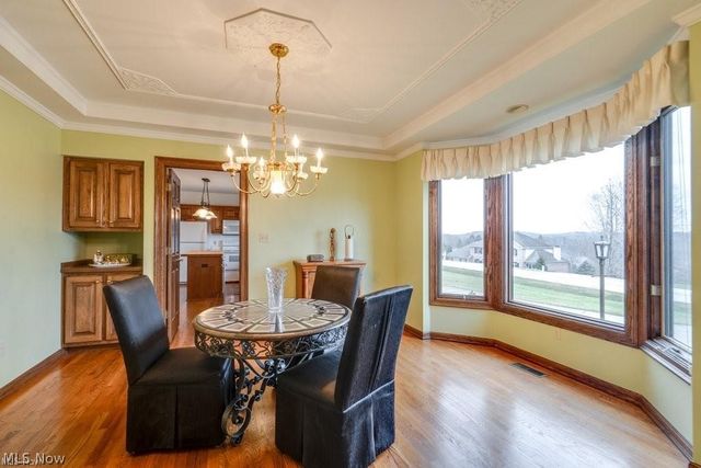 4700 Barnsleigh Drive, Bath, OH 44333