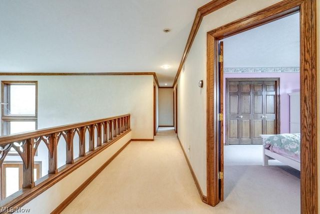 4700 Barnsleigh Drive, Bath, OH 44333