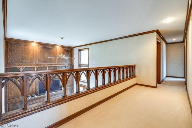 4700 Barnsleigh Drive, Bath, OH 44333