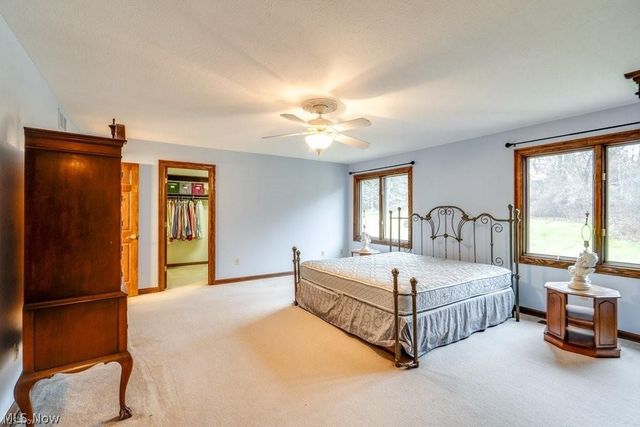 4700 Barnsleigh Drive, Bath, OH 44333