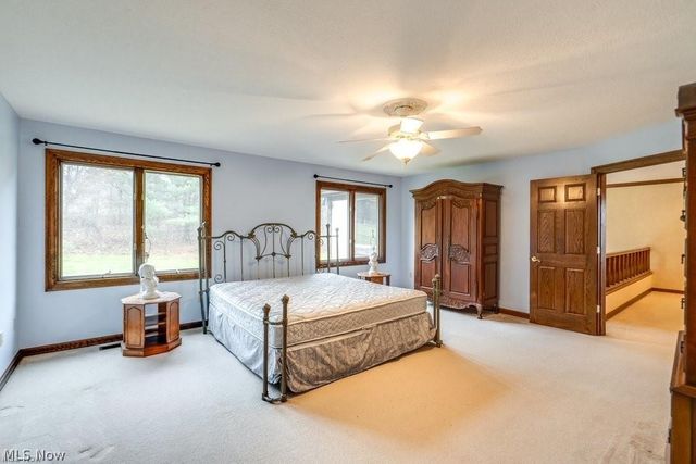 4700 Barnsleigh Drive, Bath, OH 44333