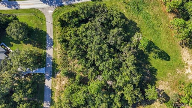 4324 N Wigwam Terrace, Beverly Hills, FL 34465