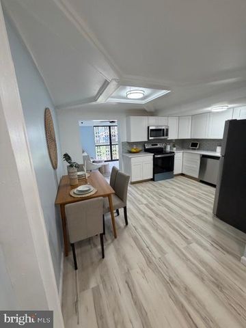 2003 LARKHALL RD, Dundalk, MD 21222