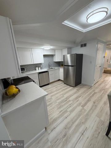 2003 LARKHALL RD, Dundalk, MD 21222