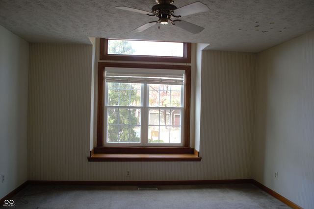 4657 Chatterton Circle, Indianapolis, IN 46254